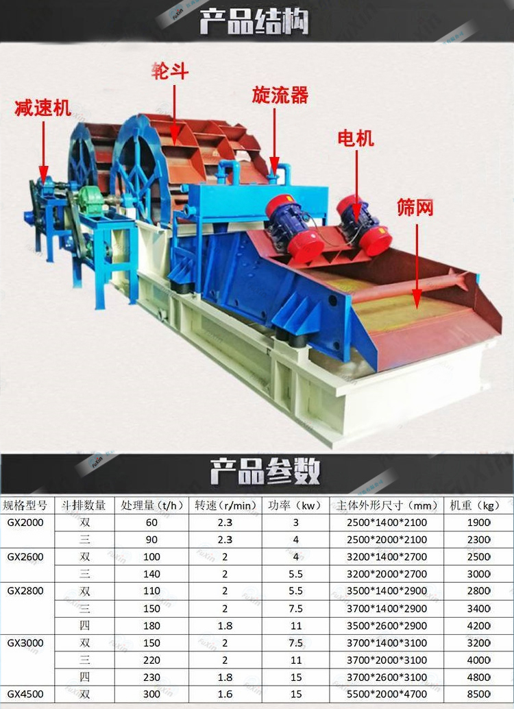 NtxaOJoeK9Qmv9msbO74KhAHP34.jpg